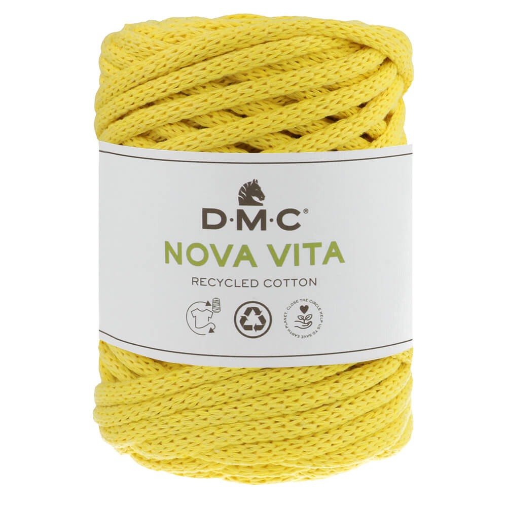 DMC Nova Vita 250g - 091