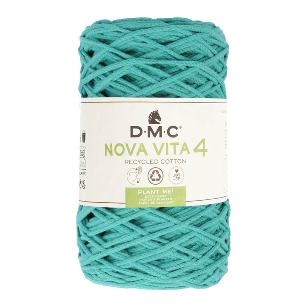 DMC Nova Vita nr.4 250g - 089