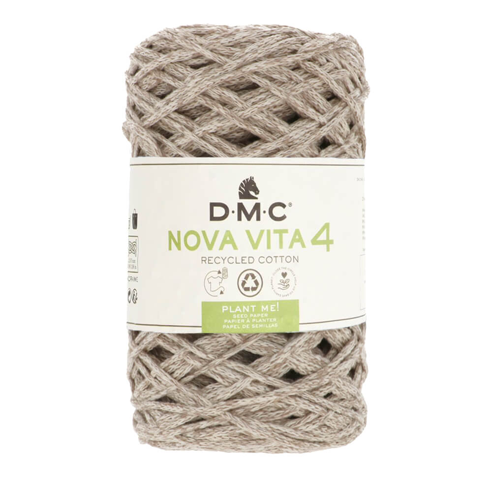 DMC Nova Vita nr.4 250g - 311