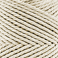 Macrame Cord Fine 206