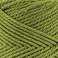 Macrame Cord Fine 207