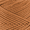 Macrame Cord Fine 209