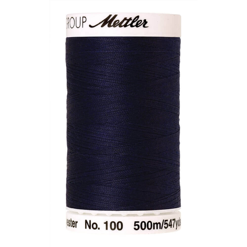 Amann Seralon nr.100 5x500m - 0800