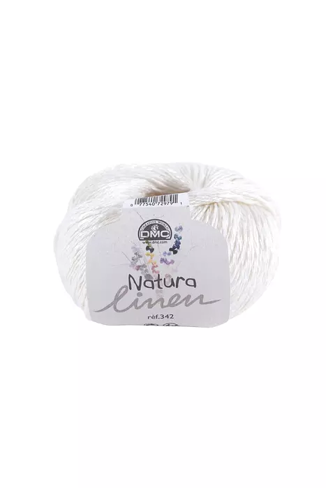 Natura Linen 01