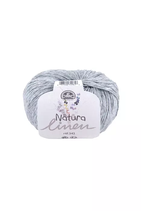 Natura Linen 71