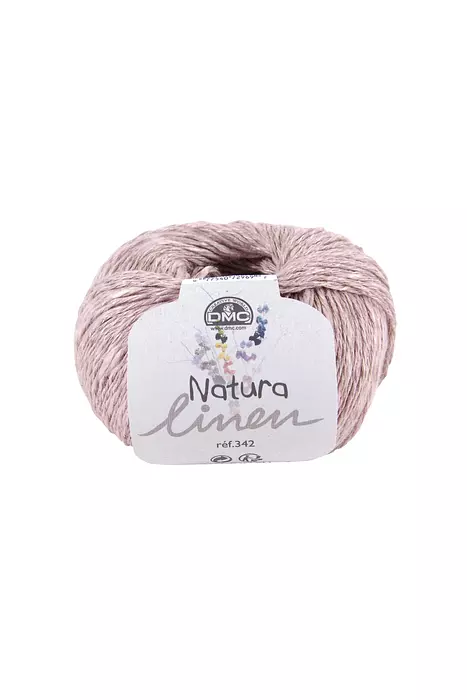 Natura Linen 134