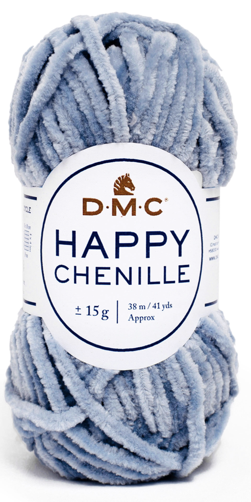 Happy Chenille 18 Twinkle 