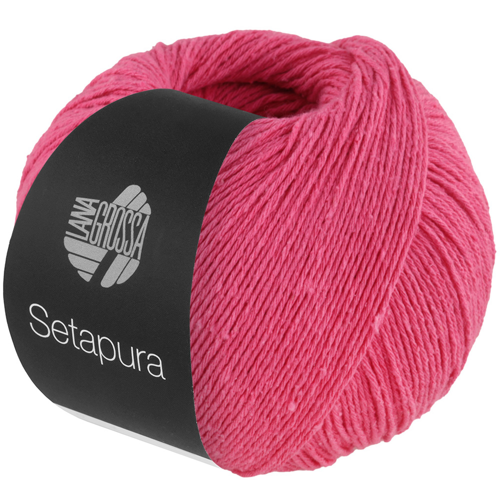 Setapura 8