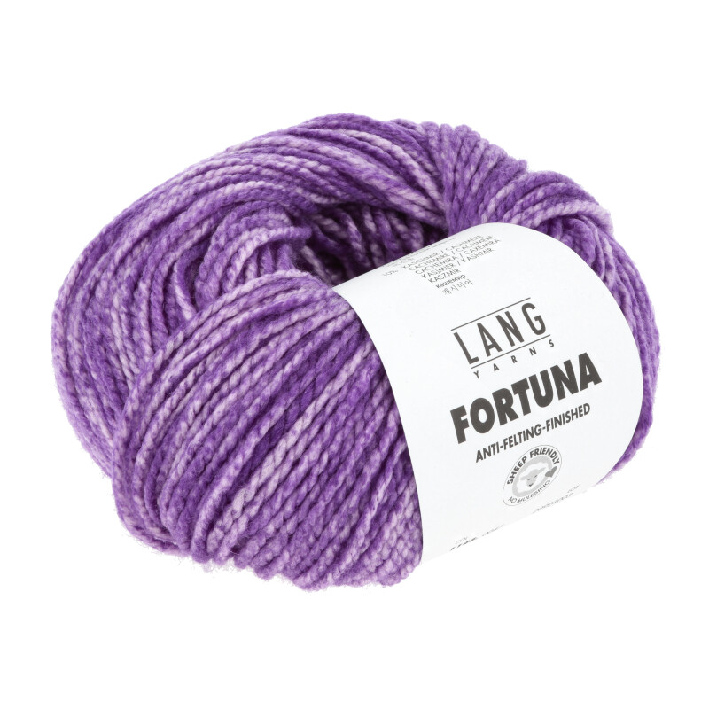 Fortuna 47