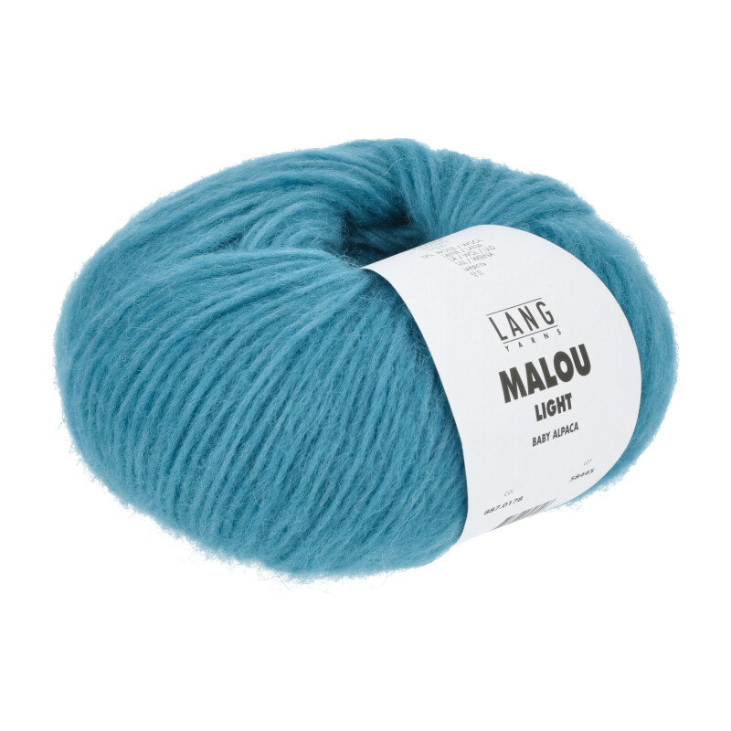 Malou Light 178