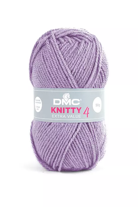 Knitty 4 50g - 959