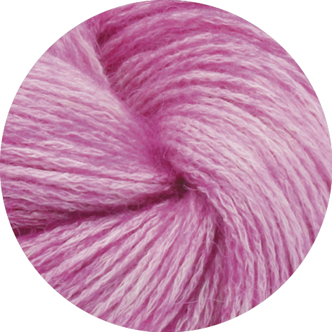 Allora Hand Dyed 254 Padma