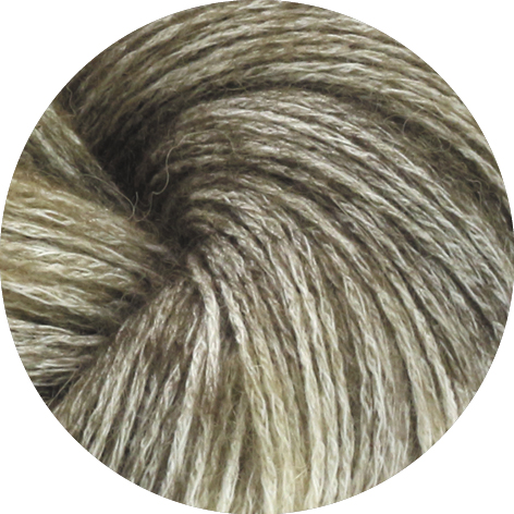 Allora Hand Dyed 255 Kela