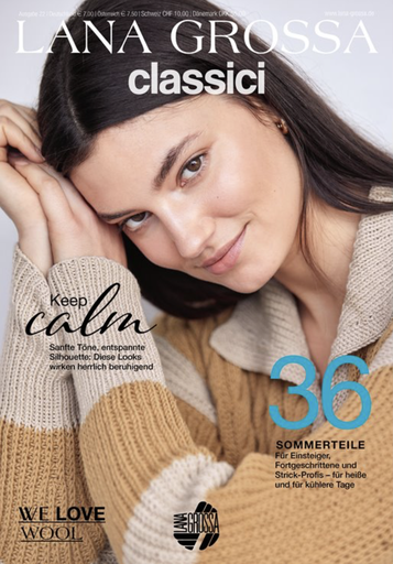 Classici nr. 22