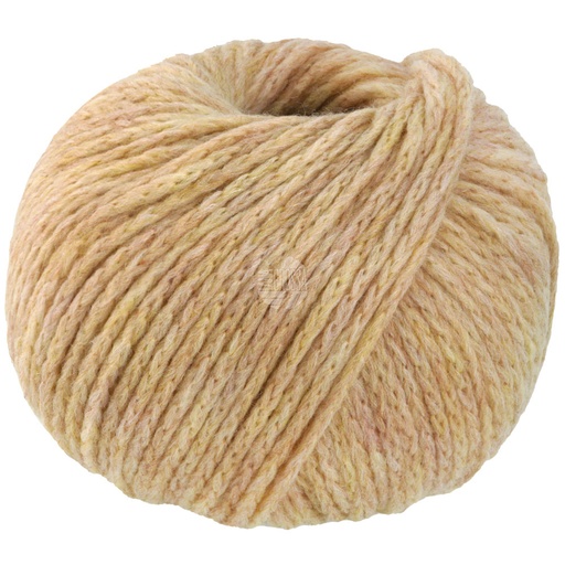 Cool Merino Big 223