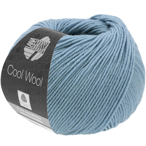 Cool Wool  2102