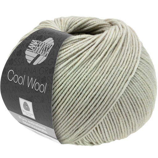 Cool Wool  2106