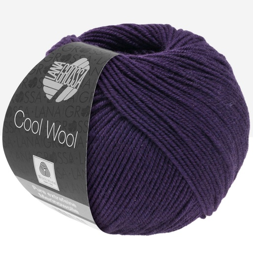 Cool Wool 2069