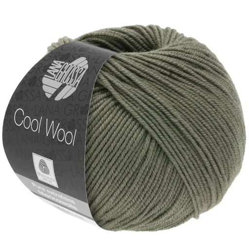 Cool Wool 2073