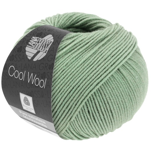 Cool Wool 2078