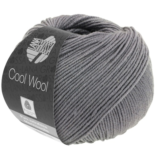 Cool Wool 2080