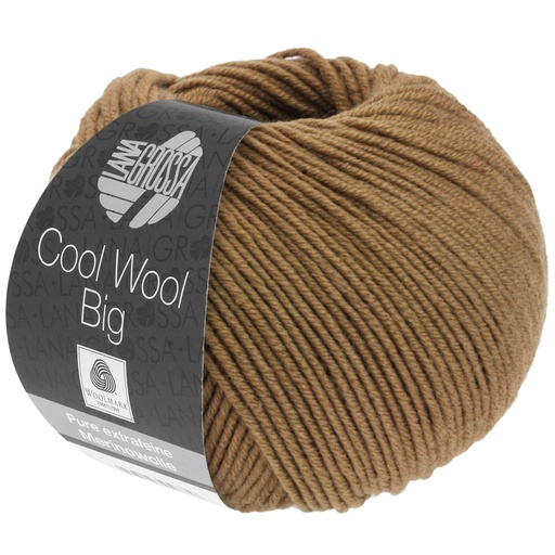 Cool Wool Big 1001