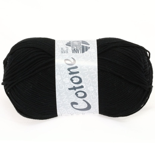 Cotone 21