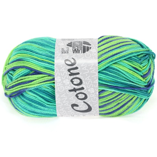 Cotone Print 311