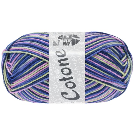 Cotone Print 340