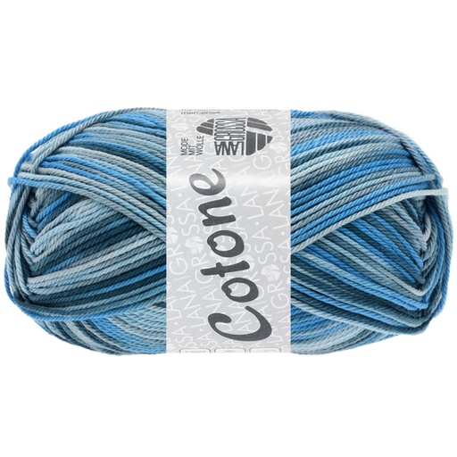 Cotone Print 345