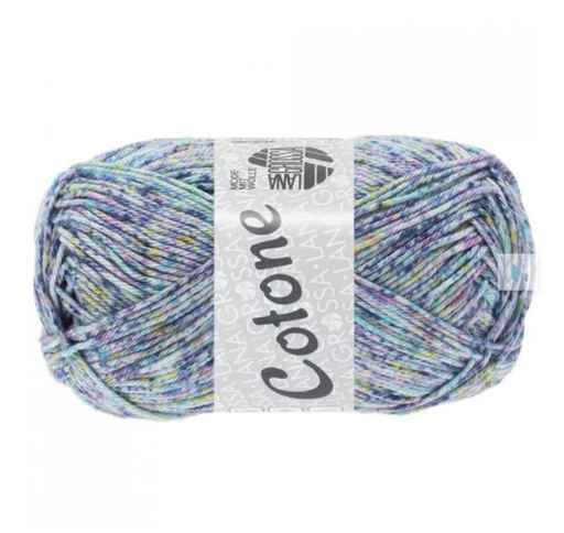 Cotone Spray 451