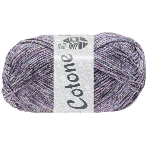 Cotone Spray 453