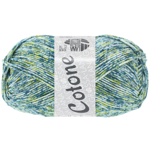 Cotone Spray 461