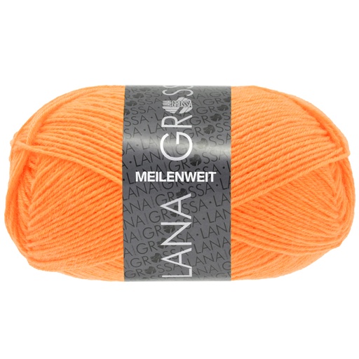 Meilenweit 50 Neon 1396