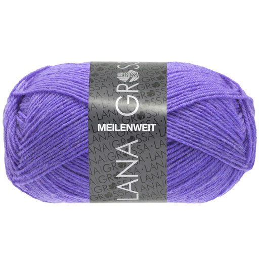 Meilenweit 50 Neon 1399