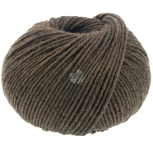 Nordic Merino Wool 04