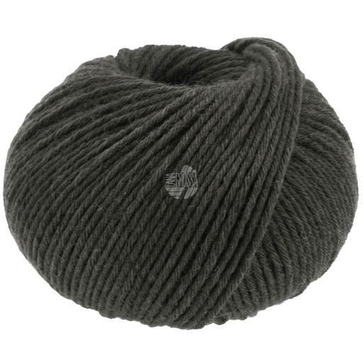 Nordic Merino Wool 08