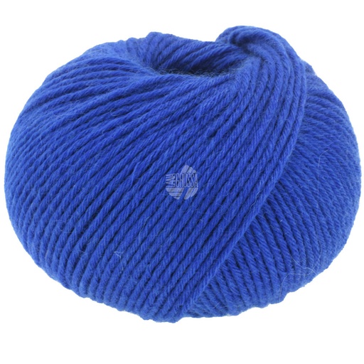 Nordic Merino Wool 11