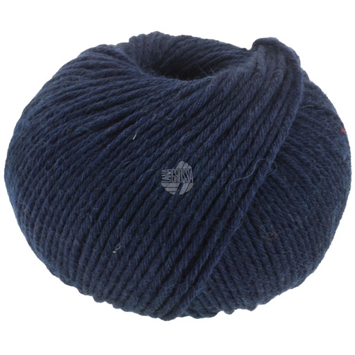 Nordic Merino Wool 13