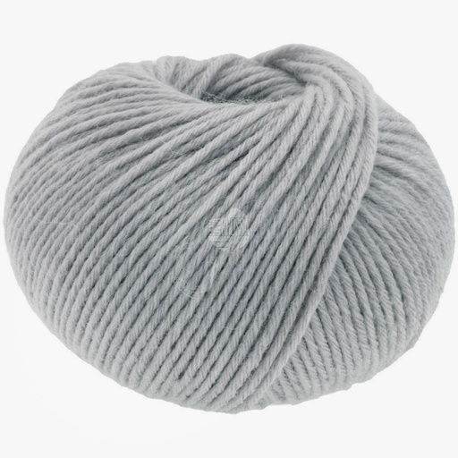 Nordic Merino Wool 15