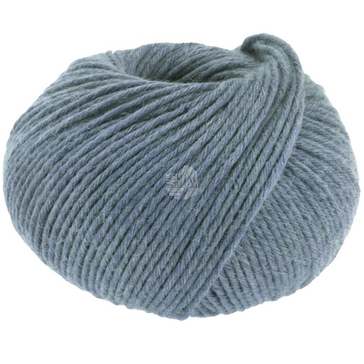 Nordic Merino Wool 16