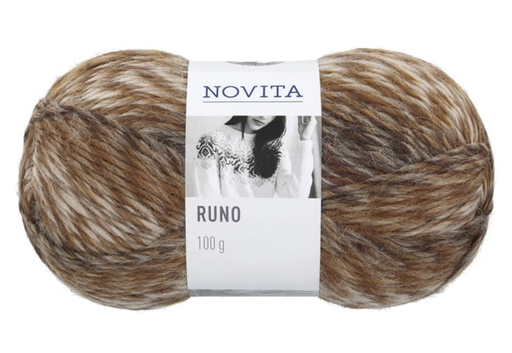 [Novita] Runo 859