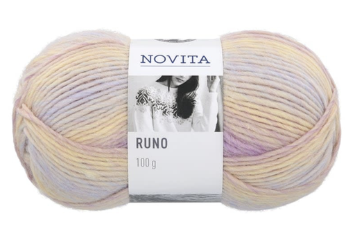 [Novita] Runo 893