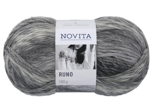 [Novita] Runo 981