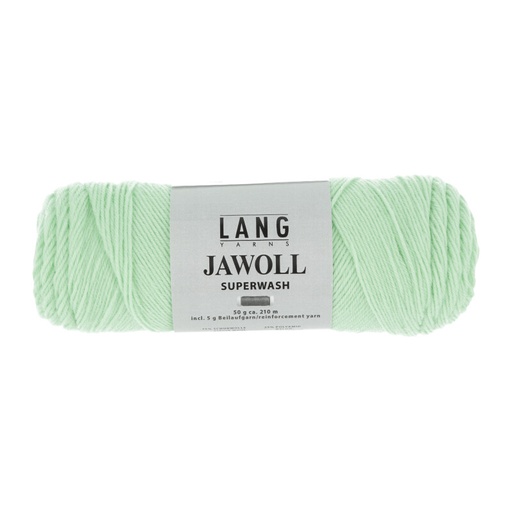 [Lang Yarns] Jawoll 830358