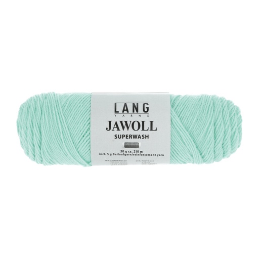 [Lang Yarns] Jawoll 830373