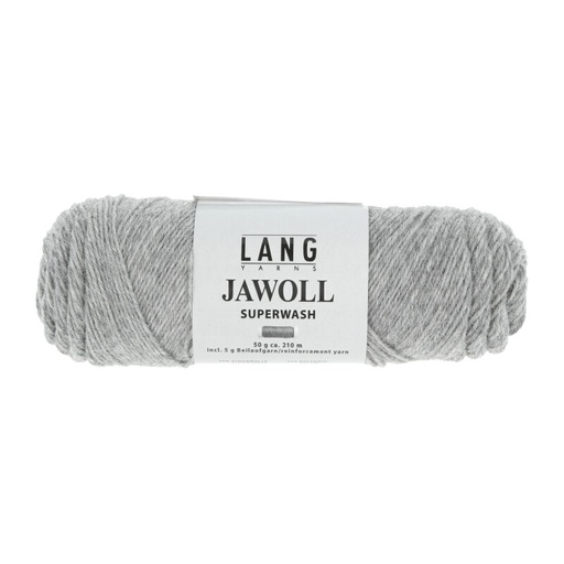 [Lang Yarns] Jawoll 830005