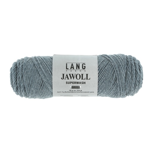 [Lang Yarns] Jawoll 830020