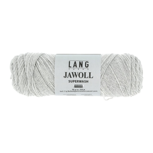 [Lang Yarns] Jawoll 830023