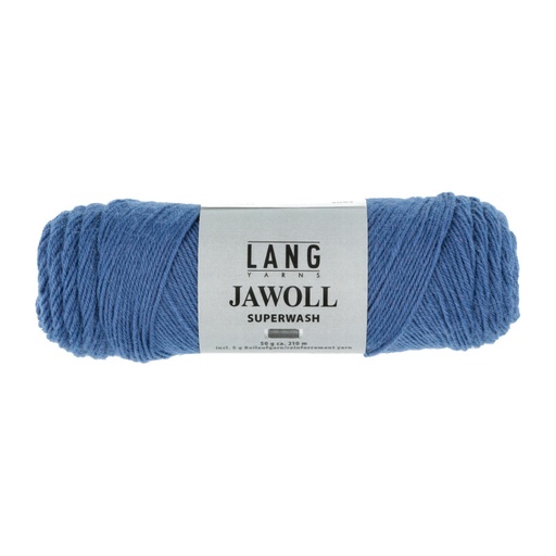 [Lang Yarns] Jawoll 830032